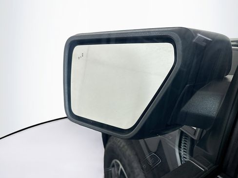 Used 2023 Ford F150 XLT w/ Equipment Group 302A High image 16