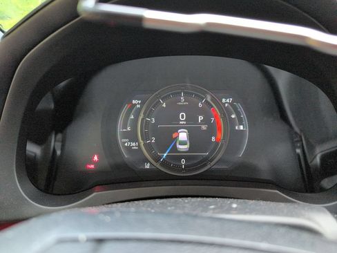 Used 2021 Lexus IS 350 F Sport w/ Accessory Package 2 RWD image 13