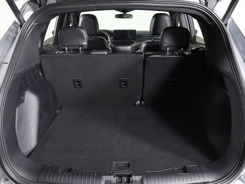 Used 2024 Ford Escape ST-Line w/ Tech Pack #1 AWD/4WD image 20