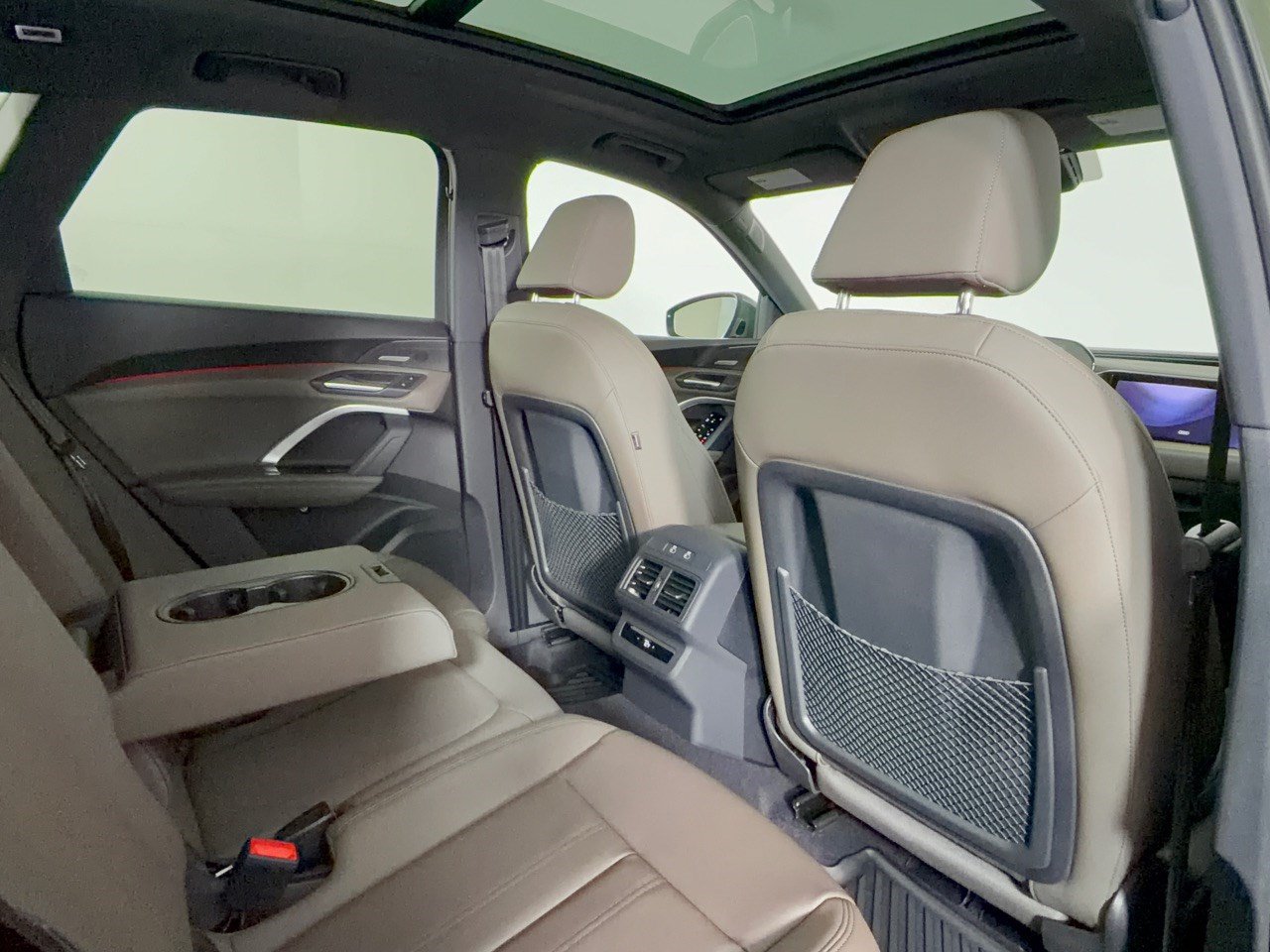 New 2026 Audi Q5 Premium Plus AWD/4WD image 29