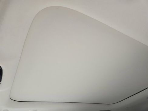 Certified 2023 Lexus RX 350 FWD w/ Accessory Package (Z1) image 25