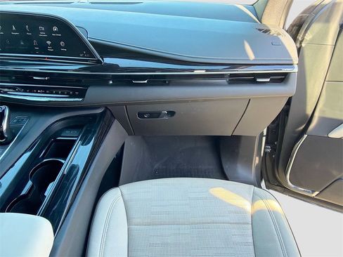 Used 2021 Cadillac Escalade Sport image 19