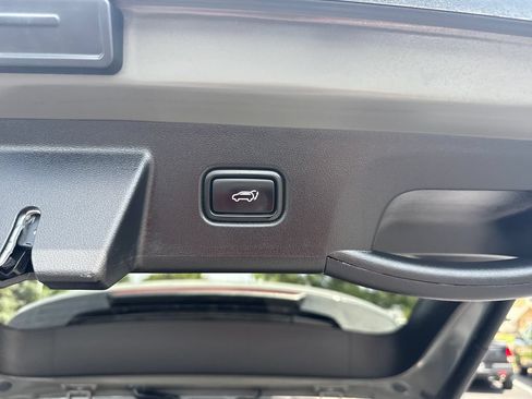 Certified 2024 Hyundai Tucson SEL AWD/4WD image 39