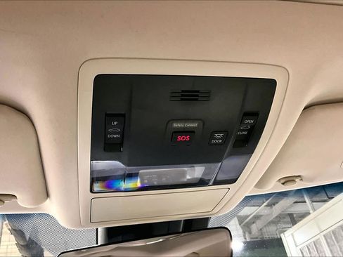 Used 2019 Lexus RX 350 AWD image 34