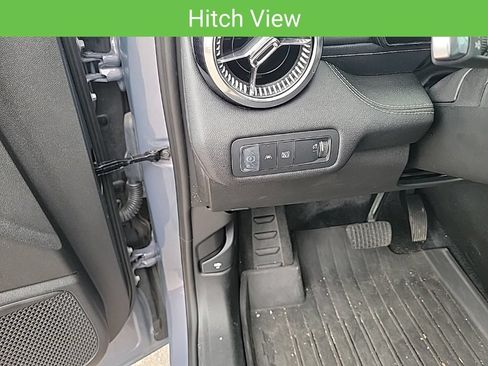 Certified 2024 Chevrolet Blazer EV LT AWD/4WD image 29