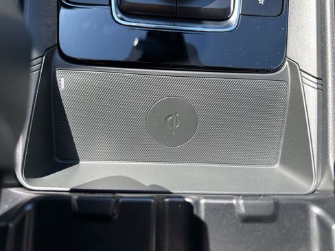 New 2026 MAZDA CX-50 2.5 Turbo w/ Accent Package image 52