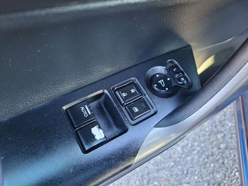 Used 2016 Honda Accord EX-L image 20