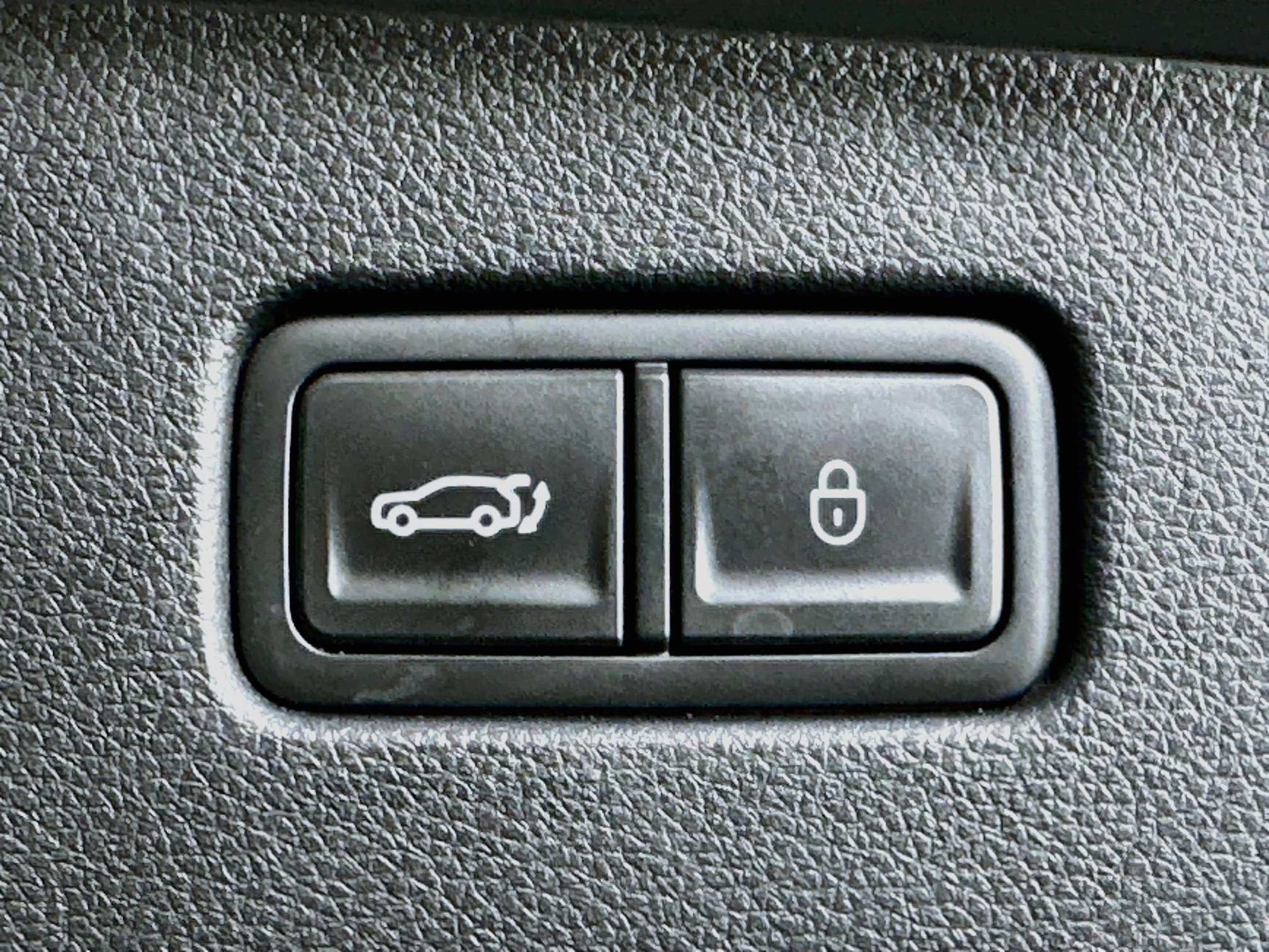 Used 2025 Genesis GV70 2.5T AWD/4WD image 29