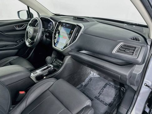 Used 2023 Subaru Ascent Limited w/ Technology Package AWD/4WD image 39
