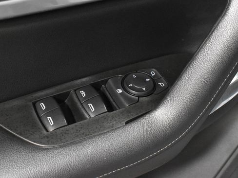 Used 2020 Chevrolet Blazer LT w/ Redline Edition image 14