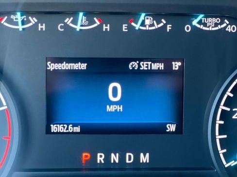 Used 2024 Ford F350 XL RWD image 24