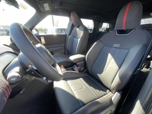 New 2026 MINI Cooper Countryman John Cooper Works AWD/4WD image 2