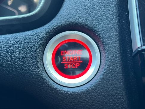 Used 2018 Honda CR-V EX image 24