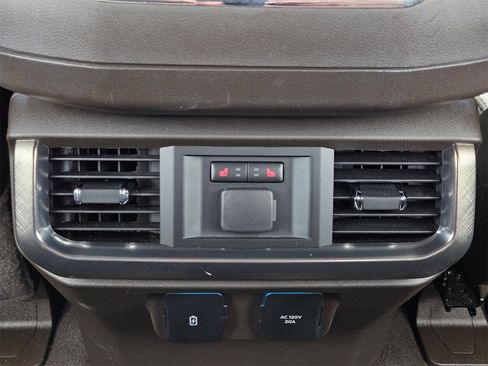 Certified 2021 Ford F150 King Ranch w/ Equipment Group 601A High image 23