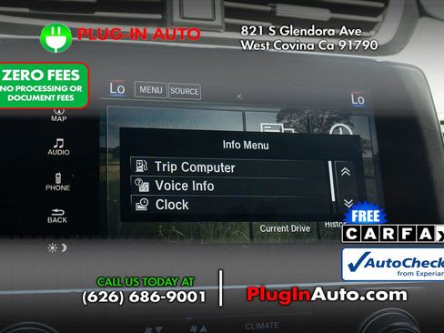 Used 2017 Honda CR-V Touring image 32