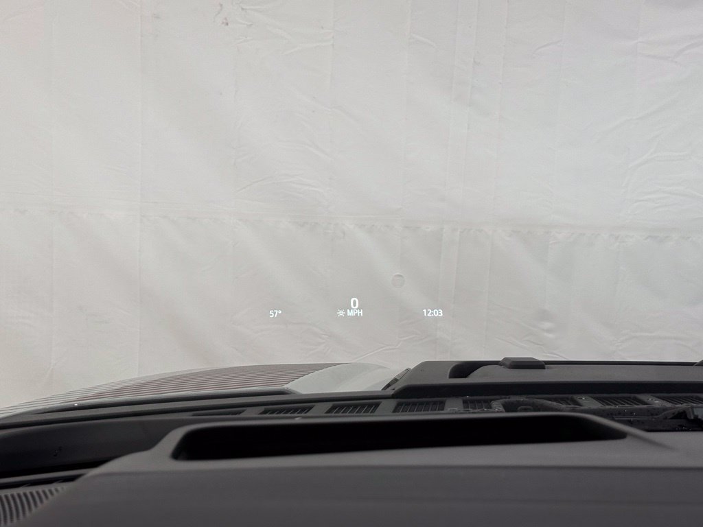 New 2026 Ford F150 Raptor AWD/4WD image 35