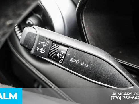 Used 2023 Chevrolet Colorado LT w/ LT Convenience Package image 34