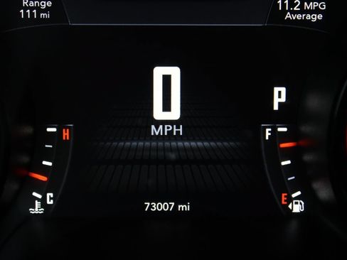 Certified 2022 Dodge Challenger GT w/ Plus Package AWD/4WD image 2