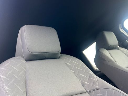 New 2026 Toyota Tacoma SR5 image 18