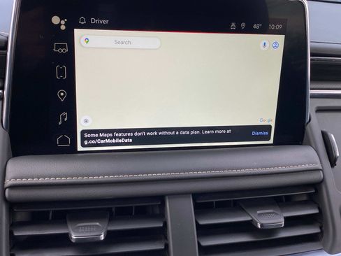 Used 2023 GMC Yukon XL SLT image 11