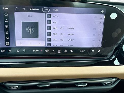 New 2026 Audi A6 Premium Plus AWD/4WD image 30