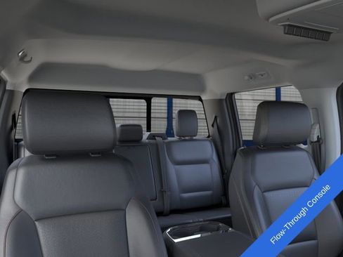 New 2026 Ford F250 Lariat AWD/4WD image 26