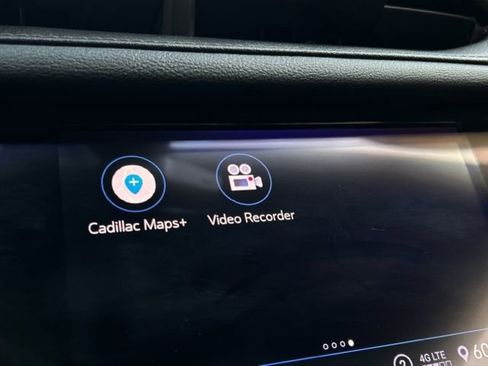 Used 2020 Cadillac XT6 Premium Luxury AWD/4WD image 49