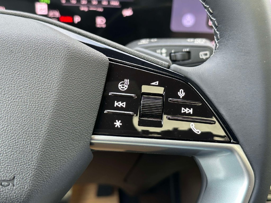 New 2026 Audi Q5 Premium AWD/4WD image 31