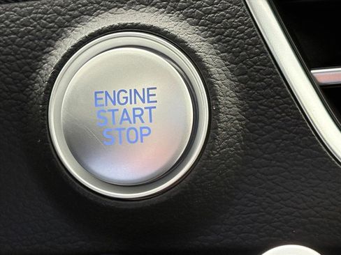 New 2026 Hyundai Sonata SEL FWD image 9