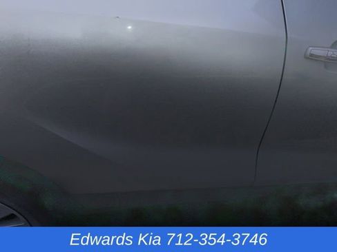 Used 2019 Buick Encore Preferred image 7