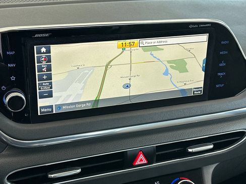 Used 2020 Hyundai Sonata SEL FWD image 26
