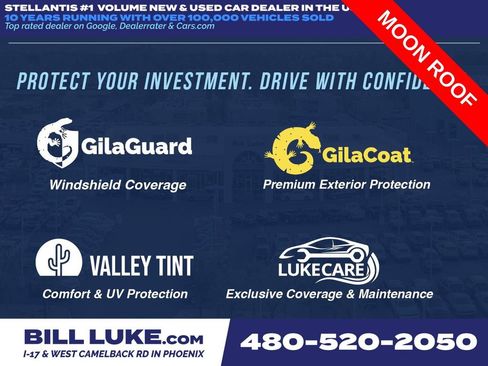 Used 2023 BMW M440i M440i w/ Premium Package image 32