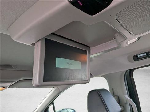 Used 2023 Honda Odyssey Touring image 19