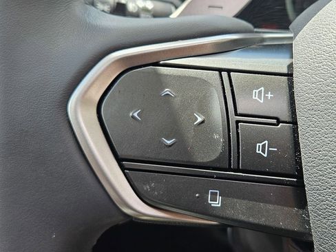 Used 2025 Lexus RX 350 AWD w/ Convenience Package image 30