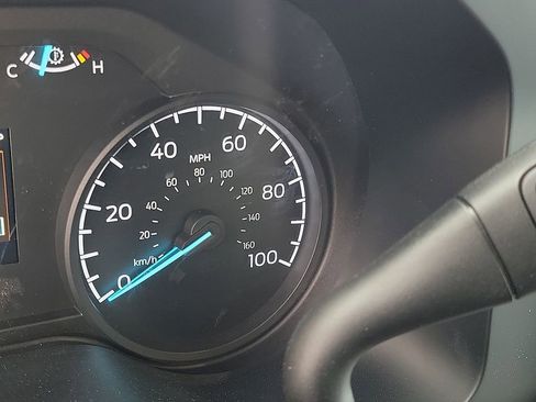 New 2026 Ford F350 XL w/ XL Chrome Package image 23