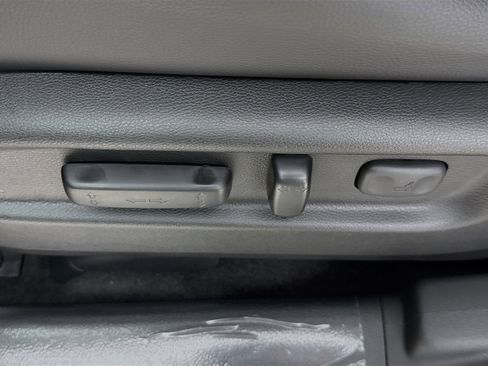 New 2026 Honda Ridgeline RTL image 22