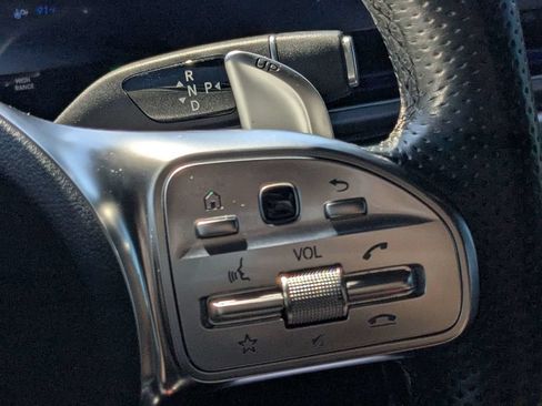 Used 2020 Mercedes-Benz G 63 AMG 4MATIC image 24