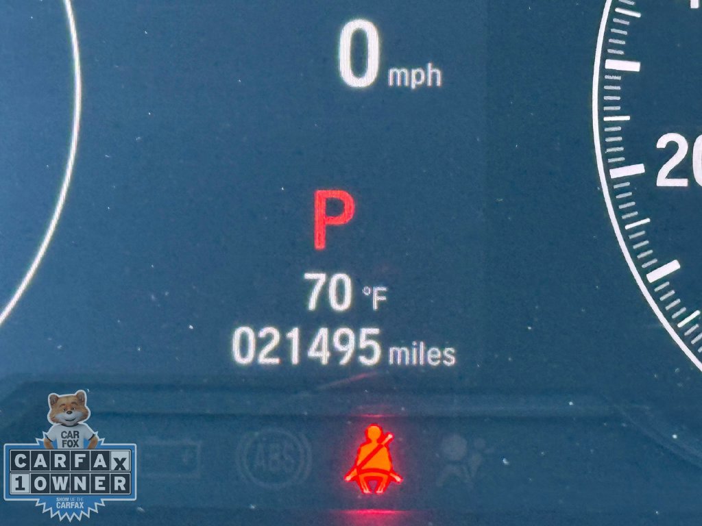 Used 2022 Honda Accord Sport Special Edition image 26
