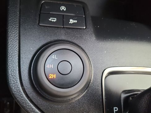 Used 2022 Ford Ranger XLT w/ Equipment Group 302A High image 20