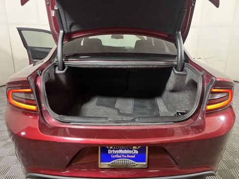 Used 2019 Dodge Charger GT image 27