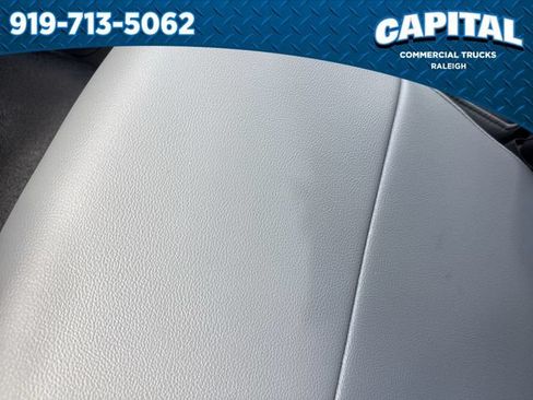 New 2026 Ford F550 2WD Regular Cab Super Duty image 32