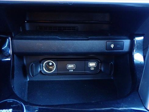 Used 2022 Kia Seltos EX image 21