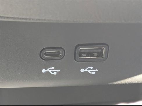 New 2026 Buick Envista Preferred w/ Convenience I Package FWD image 20