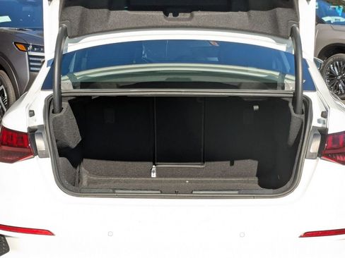 Used 2024 Audi A3 2.0T Premium image 27