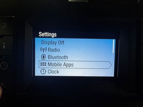 Used 2018 Ford F150 XLT AWD/4WD image 41
