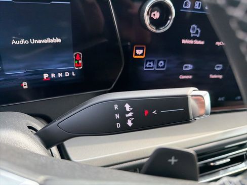 New 2026 Chevrolet Traverse LT FWD image 28