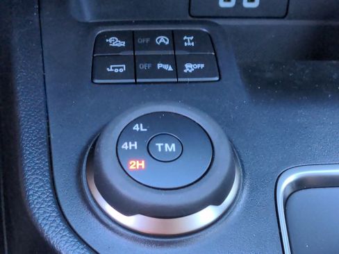 Used 2021 Ford Ranger XLT w/ Equipment Group 301A Mid AWD/4WD image 28