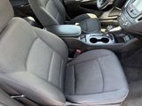 Used 2018 Chevrolet Malibu LS image 5
