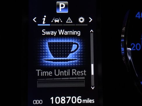 Used 2019 Toyota Corolla SE image 27