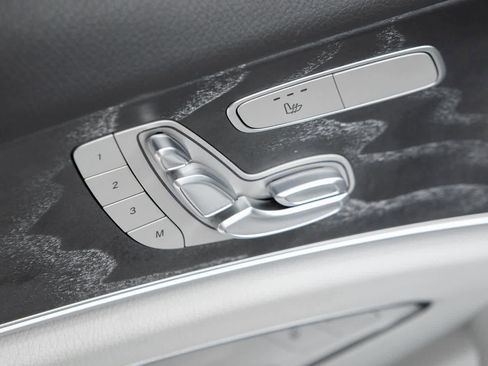 Used 2022 Mercedes-Benz E 350 E 350 image 18